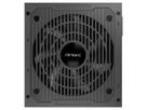 ANTEC CSK650DC PC Netzteil 650W ATX 2.52-kompatibel, schwarz