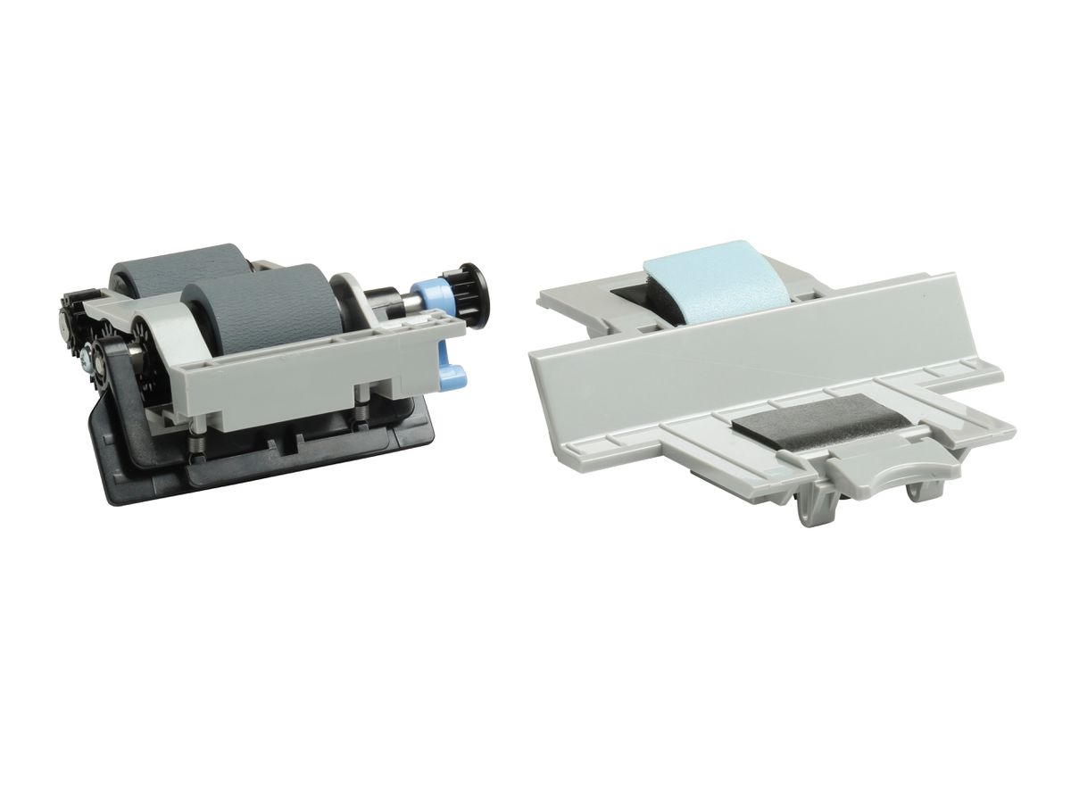 HP LaserJet MFP ADF-Wartungskit