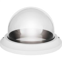 MOBOTIX Kuppel für MOVE SD-330