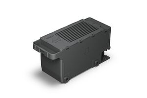 Epson C12C934591 Drucker-Kit Wartungs-Set