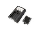 HOBBES LANsmart Pro Netzwerkkabel-Tester