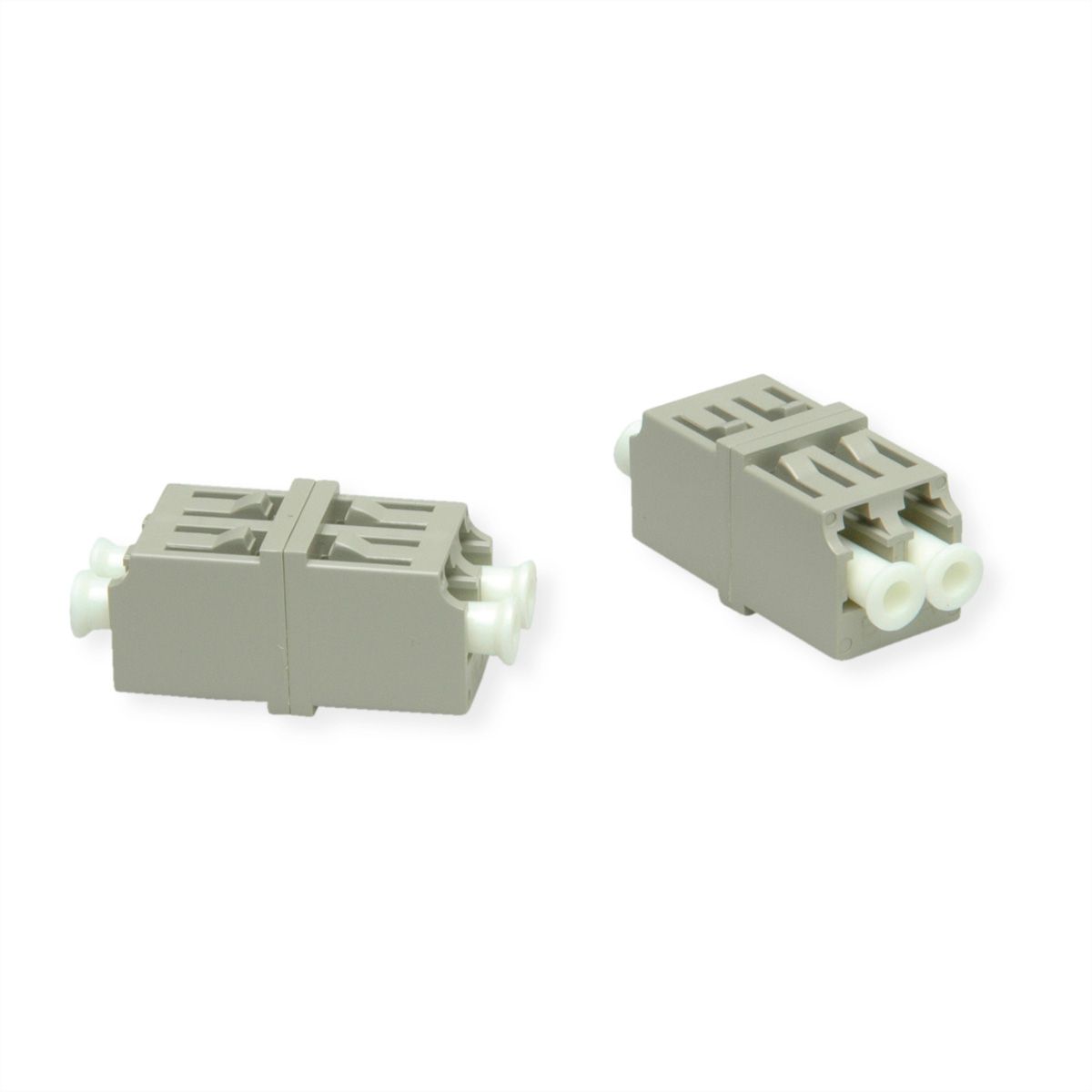 SOFTING FiberXpert 700 MM LC Messkabelkit