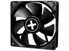 XILENCE XF141 Performance C Gehäuselüfter XPF92.B.PWM 92 mm, schwarz