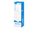 CUDY LT700 Outdoor 4G LTE Cat6 Router AC1200 Wi-Fi Gigabit