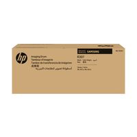 HP Samsung MLT-R307 Trommel