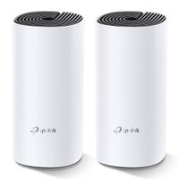 TP-Link Mesh-WLAN Netzwerk (AC1200), 2er Pack