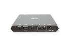 ATEN US3311 2-Port USB-C 4K DisplayPort KVM Dock