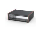 SCHROFF RPRO STYLE 3HE 84TE 355T F-TC/TC S.L.