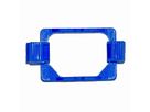 GUDE 0861 Clip Set (8x) für IEC-Lock C13-Ausgänge