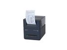 SEIKO Smart Label Printer SLP 850 USB