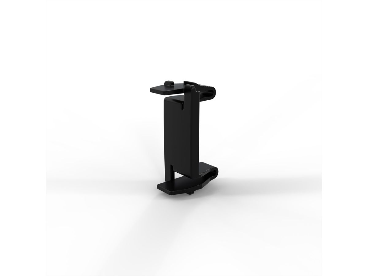 patchbox.one Blind Panel 10er Pack