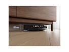 Ecovacs Saugroboter DEEBOT T50 OMNI Gen3, schwarz