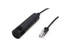 ATEN EA1240 Temperatur- & Feuchte-Sensor, 3 m