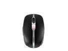 CHERRY MW 9100 Rechargeable Wireless Mouse