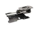 VALUE TV-Deckenhalterung, klappbar, 17-37 Zoll, bis 20 kg