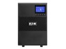 EATON 9SX 1500i Tower