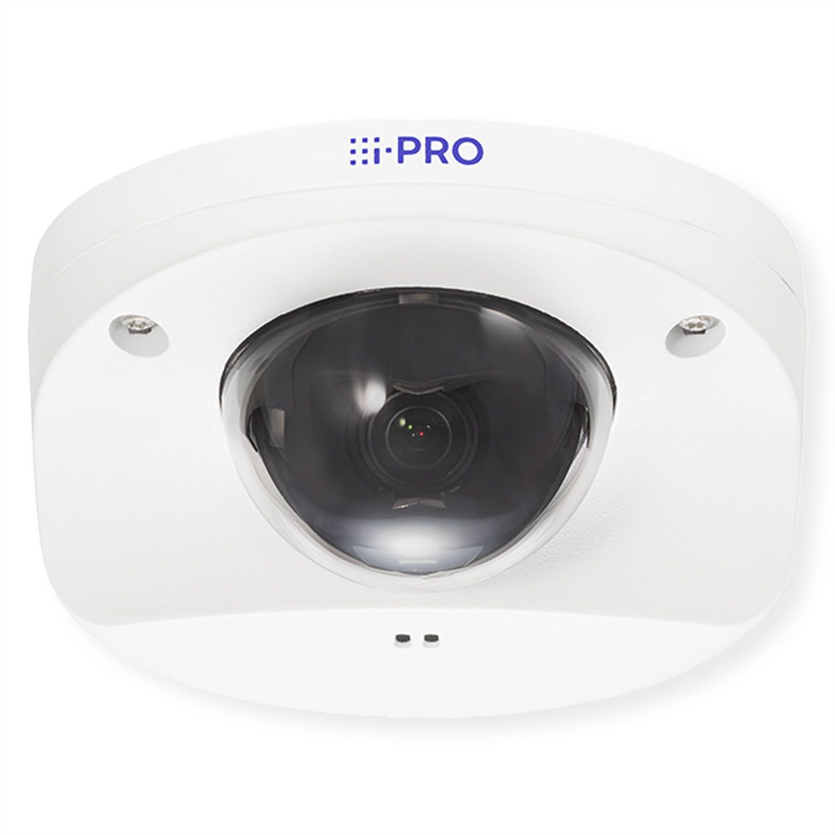 i-PRO WV-S35302-F2L Dome Kamera 2 MP, 132°, IR-LED 20m