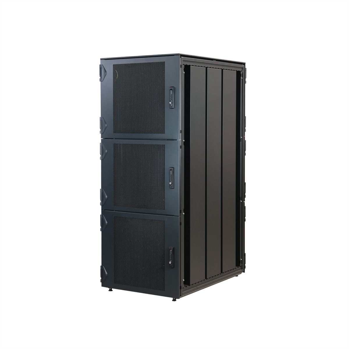 SCHROFF VSTAR COLO 2200H800B1200T 2K