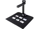 IRISCan Desk 6 Pro A3 Dokumentenscanner, Mobiler Desktop-Kamerascanner