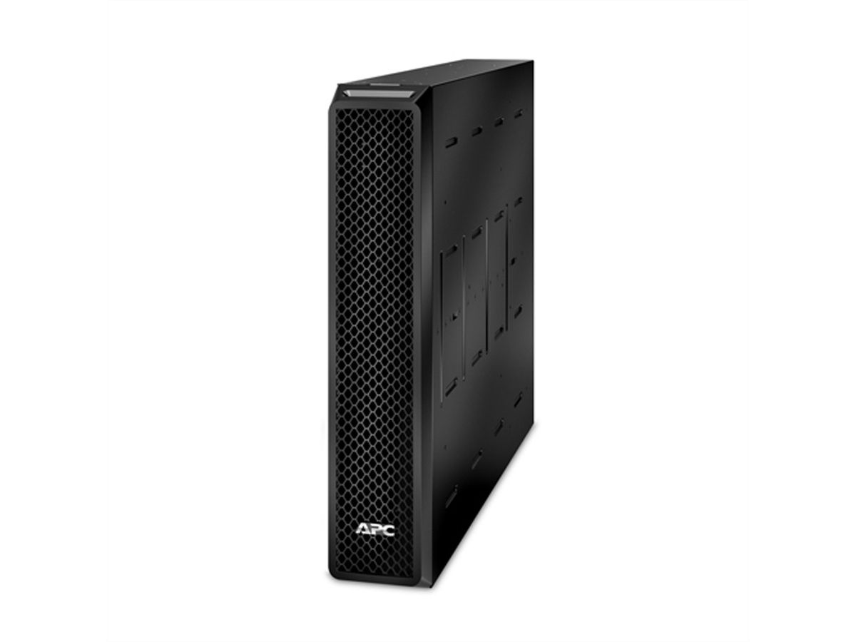 APC Smart-UPS SRT 96V 3000VA Tower Battery Pack