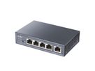 CUDY R700 Gigabit Multi-WAN VPN Router