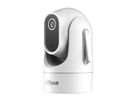 DAHUA DH-SD-H2C-0400B-EUR, PTZ 2MP IR LED WLAN Kamera