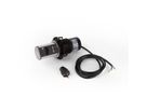 BACHMANN ELEVATOR 1xCEE7/3 USB Charger, Strom 2,0m CEE7/7