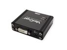 ATEN VC160A VGA zu DVI Video Converter