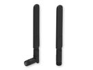 TELTONIKA PR14RD35 Antenne, WIFI DuaL-Band SMA