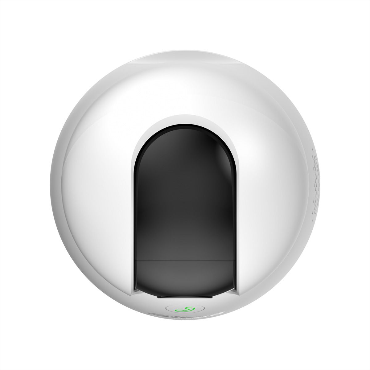 DAHUA DH-IPC-H5BP-0360B-EUR PT-Kamera 5MP, 74°, IR-LED 10m, WLAN
