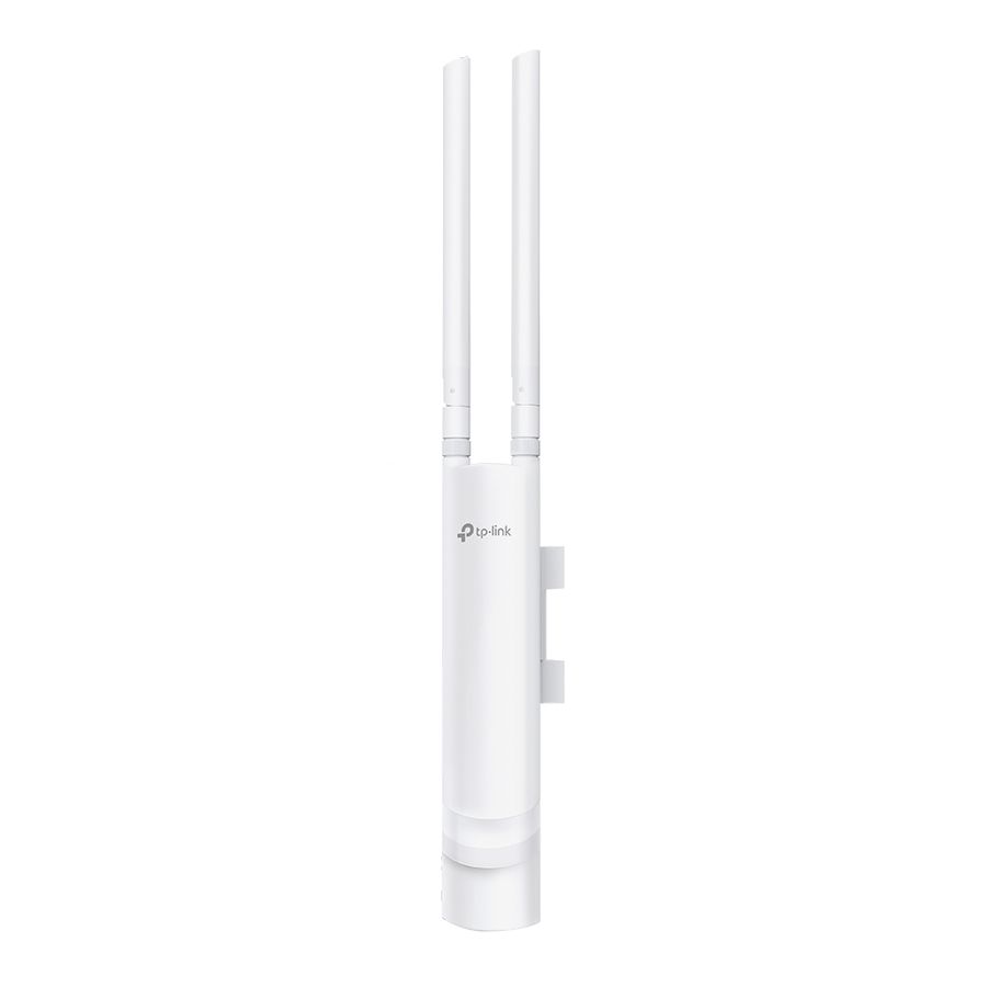 TP-Link Omada EAP225-Outdoor 1200 Mbit/s Weiß Power over Ethernet (PoE)