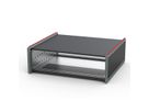 SCHROFF RPRO STYLE 3HE 84TE 235T F-T/T S.L.