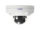 I-PRO WV-X25500-V3LN 2MP Dome Kamera AI OUTDOOR VANDAL