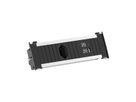 BACHMANN KAPSA S 1xCH 1xUSB A&C 22W, 0,2m GST18 Schweiz