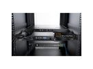ATEN 2K-0008 2 in 1U Montageplatte
