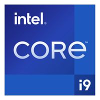 Intel Core i9-13900 Prozessor 36 MB Smart Cache Box