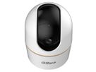DAHUA IPC-H5AP-0360B, PTZ 5MP 3,6mm IR LED WLAN Kamera