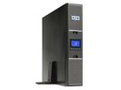 EATON 9PX1500IRTN