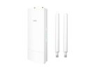 CUDY RE1200 Outdoor Wi-Fi Repeater AC1200