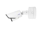 I-PRO WV-S15301-Z1L 2MP AI IR Bullet Outdoor