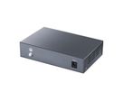 CUDY R700 Gigabit Multi-WAN VPN Router