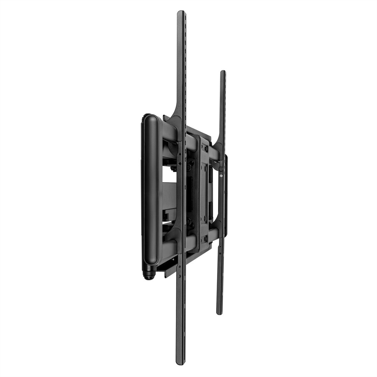 VALUE TV-Wandhalterung, flexibel, 60-120 Zoll, bis 120 kg