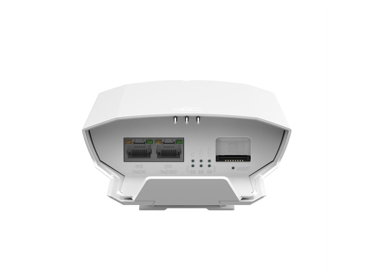 TELTONIKA OTD144 4G Outdoor Router