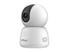 DAHUA DH-IPC-H3BP-0280B-EUR, PTZ 3MP IR LED WLAN Kamera