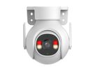 DAHUA DH-IPC-P5BP-PV-0360B-EUR, PTZ 5MP 3,6mm IR LED WLAN Kamera
