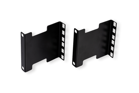 Sonstige Ausbauteile