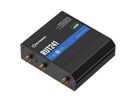 TELTONIKA RUT241 LTE/4G/3G/2G WiFi Industrie Router eSIM Version