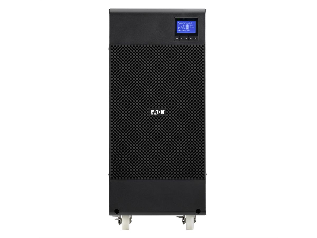 EATON 9SX 6000i Tower