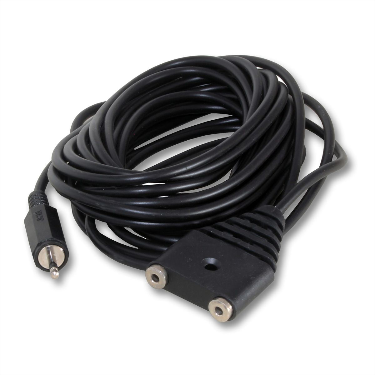 GENEREX  SM_HYG_S5 Sensorkabel, 5 m