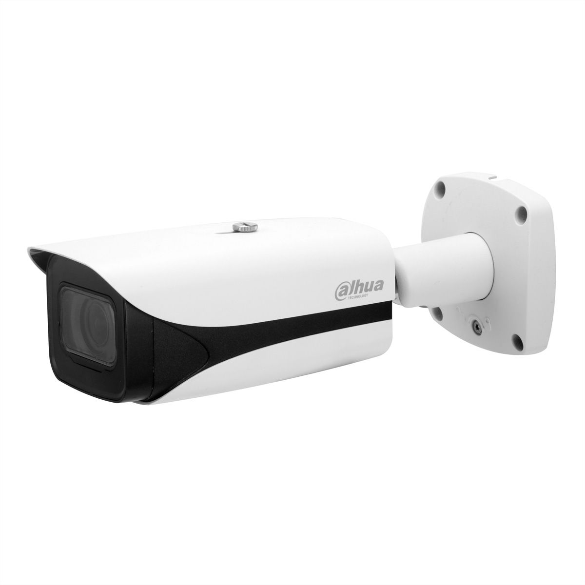 DAHUA IPC-HFW5442EP-ZHE-2712-ATC-S3 Bullet 4MP IR Vari-focal WizMind Kamera